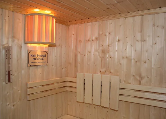 Feha Strandmuegge Zingst