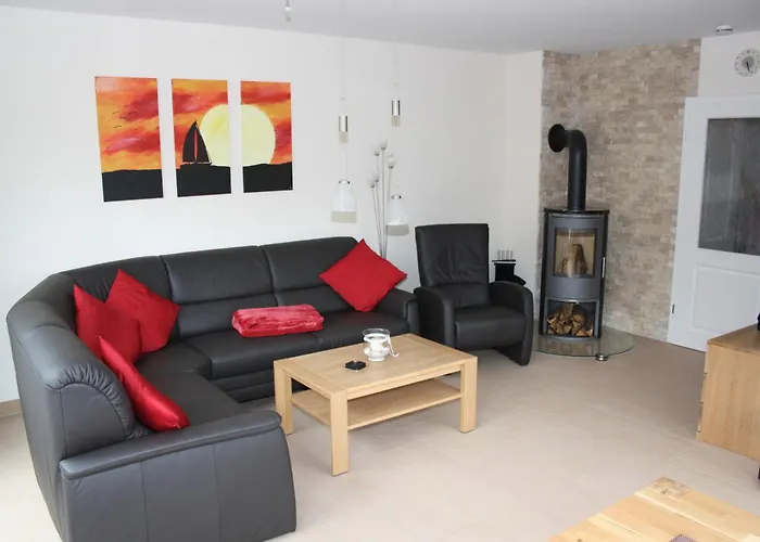 Feha Strandmuegge Zingst